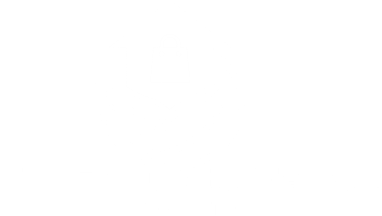 Top Exquisite Market